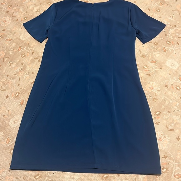 Urban‎ Outfitters Kimchi Blue Dress - Picture 6 of 10